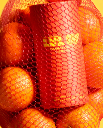 Level Up Electrolytes Powder - Orange [10 Single Sachets]